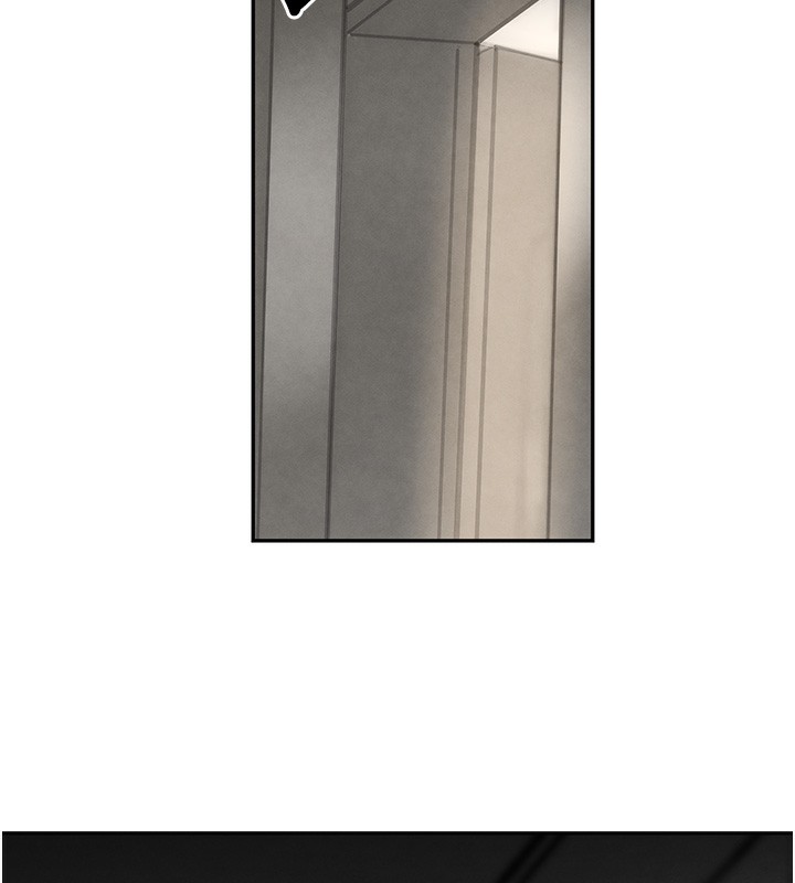 139.jpg