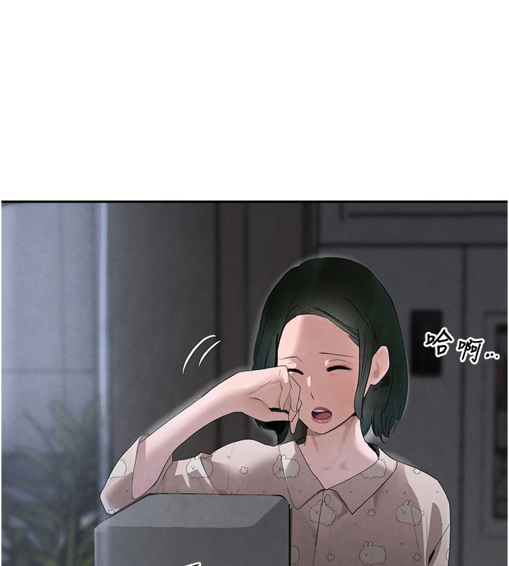 142.jpg