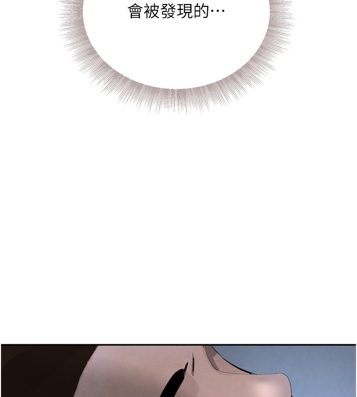 161.jpg