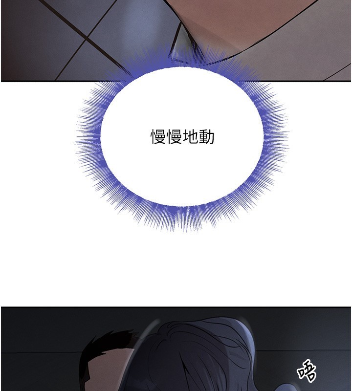 163.jpg