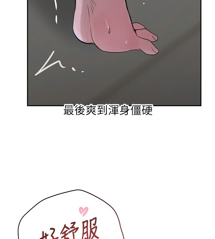 186.jpg