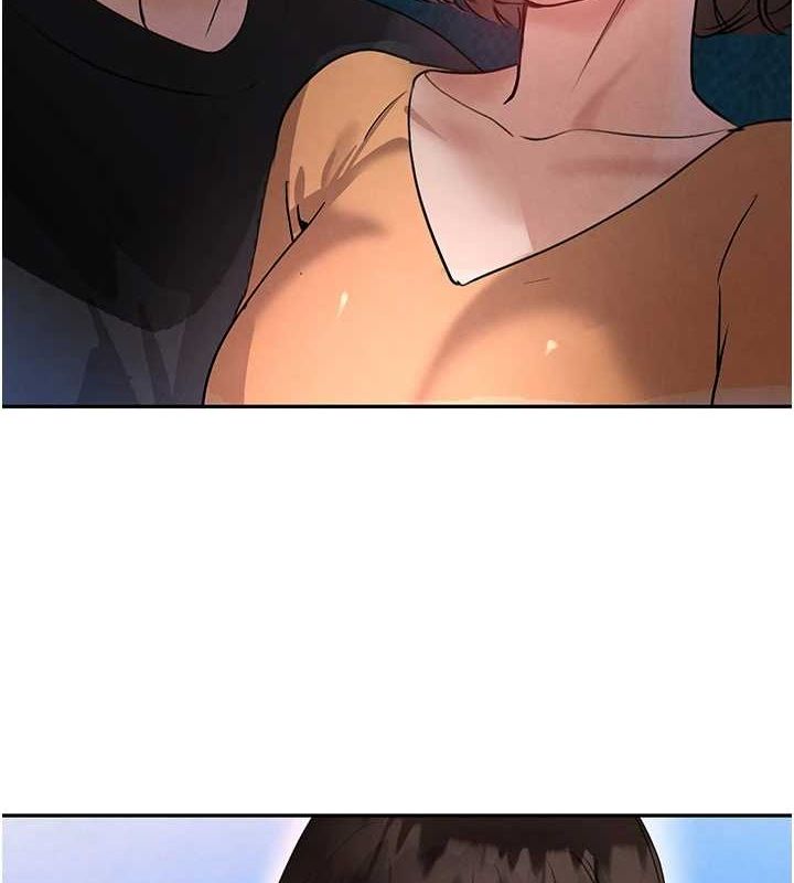 62.jpg