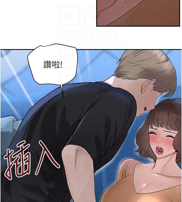 69.jpg