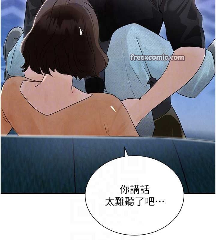 75.jpg