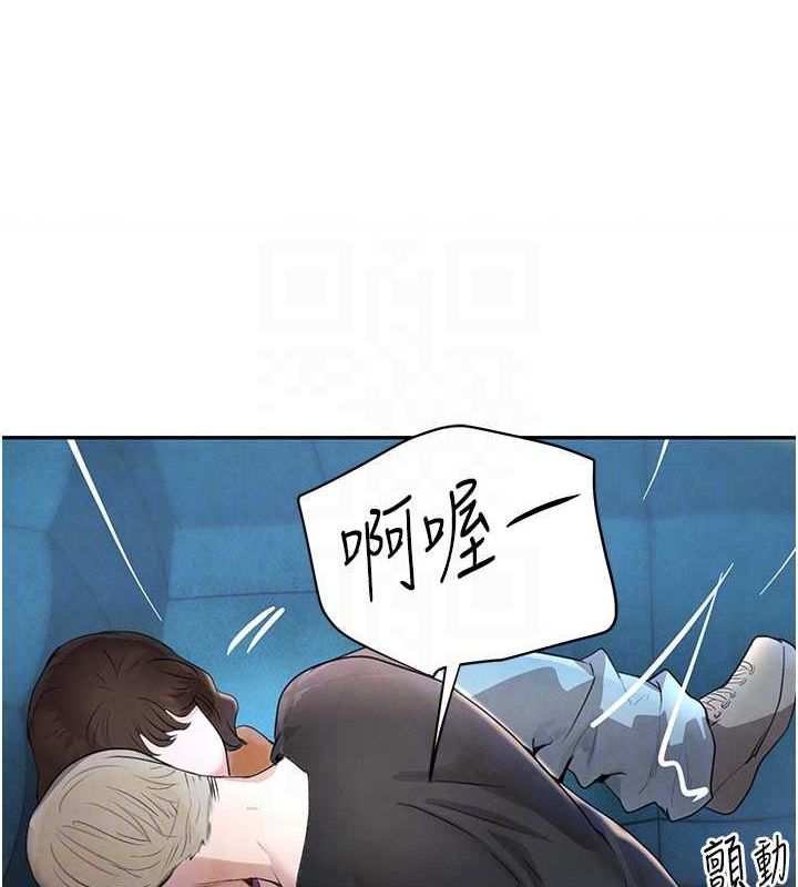80.jpg