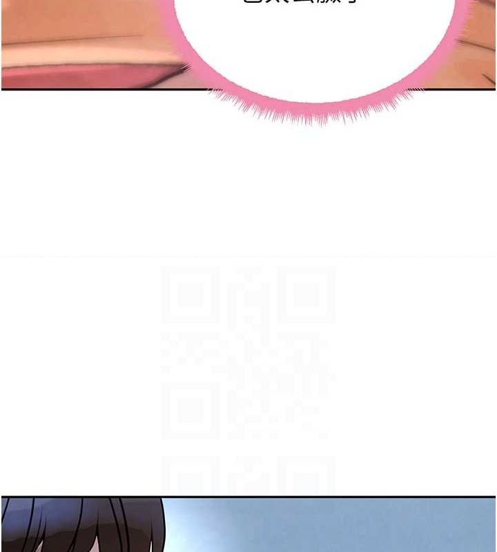 94.jpg