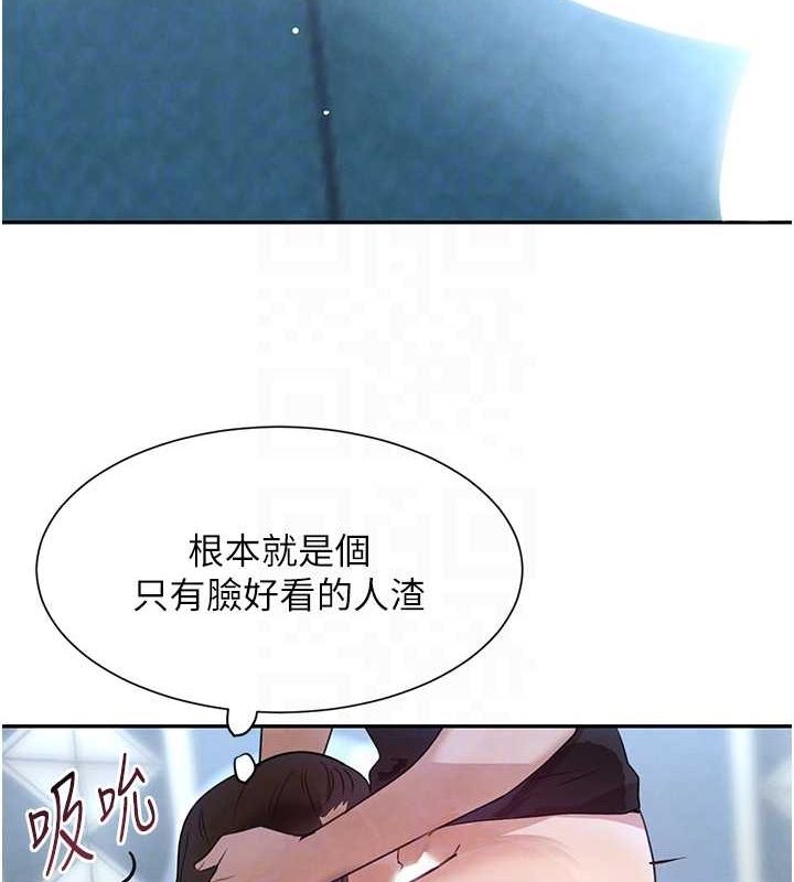 96.jpg
