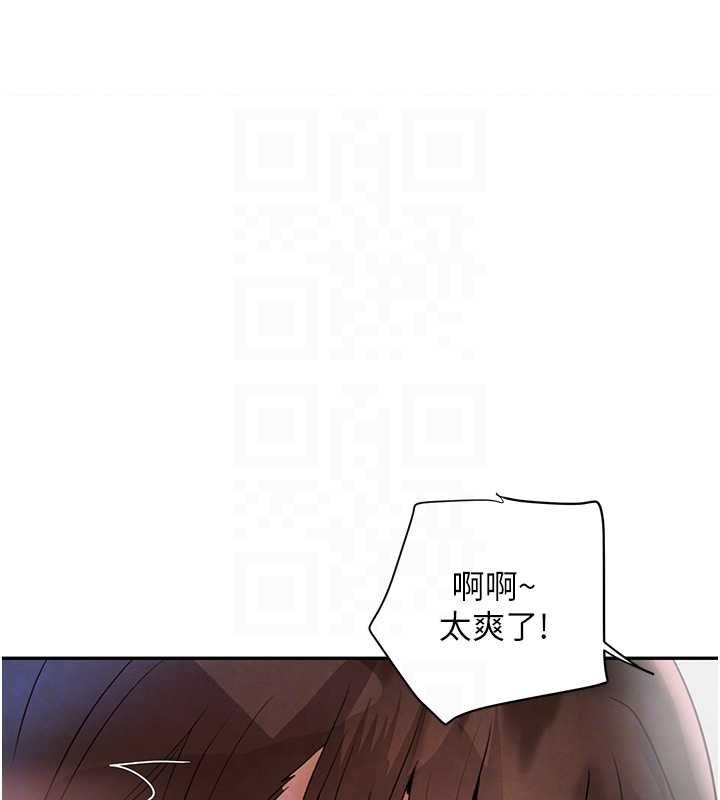 101.jpg