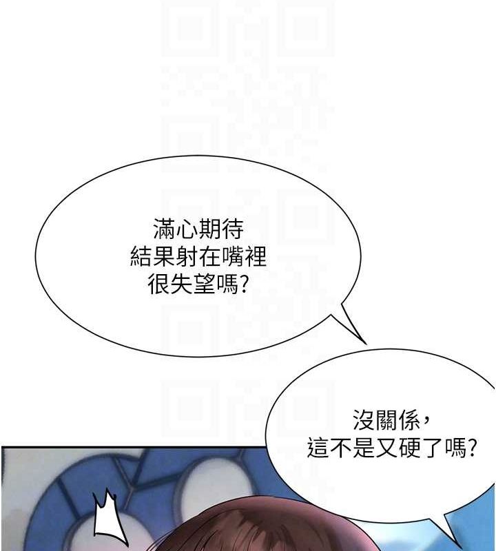 108.jpg