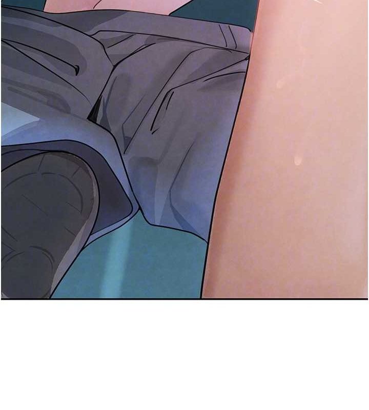111.jpg