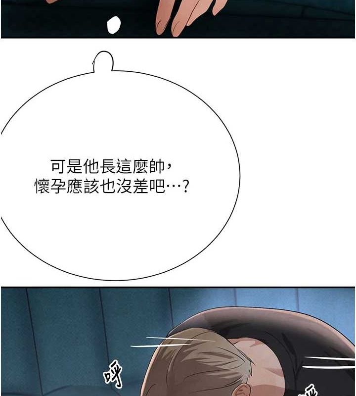 121.jpg