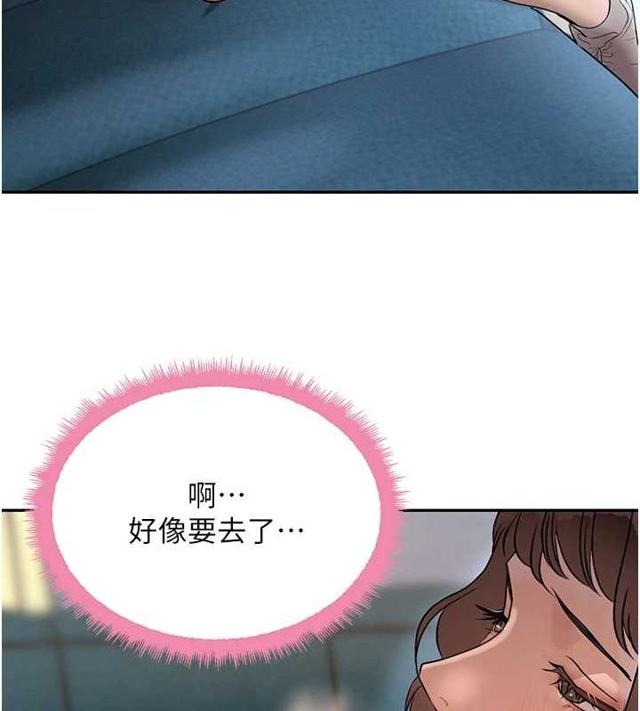 127.jpg