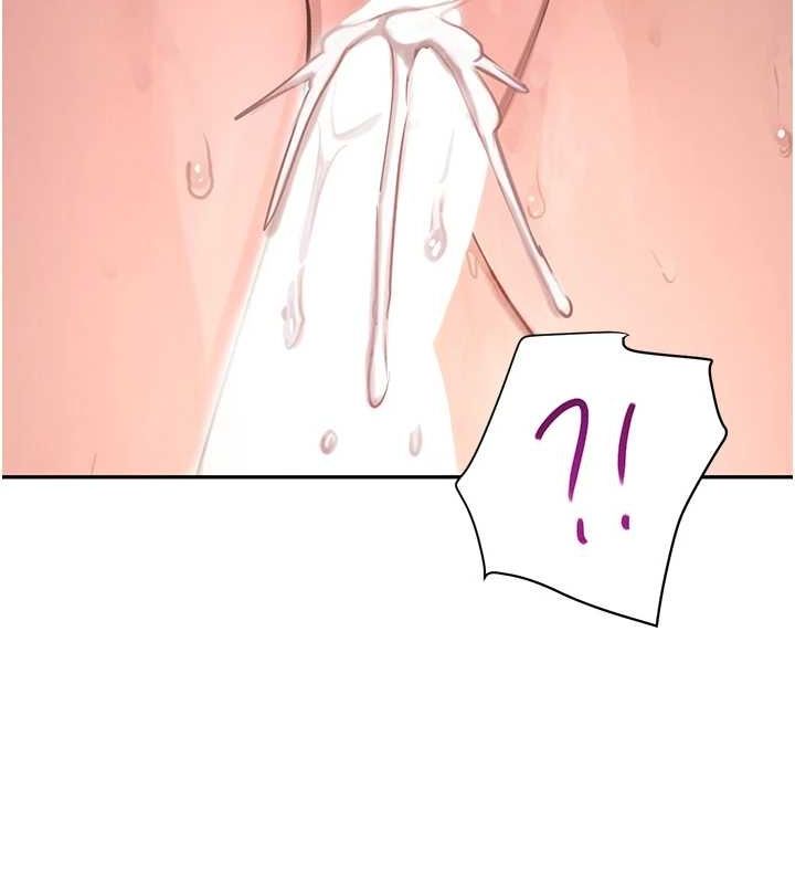 133.jpg