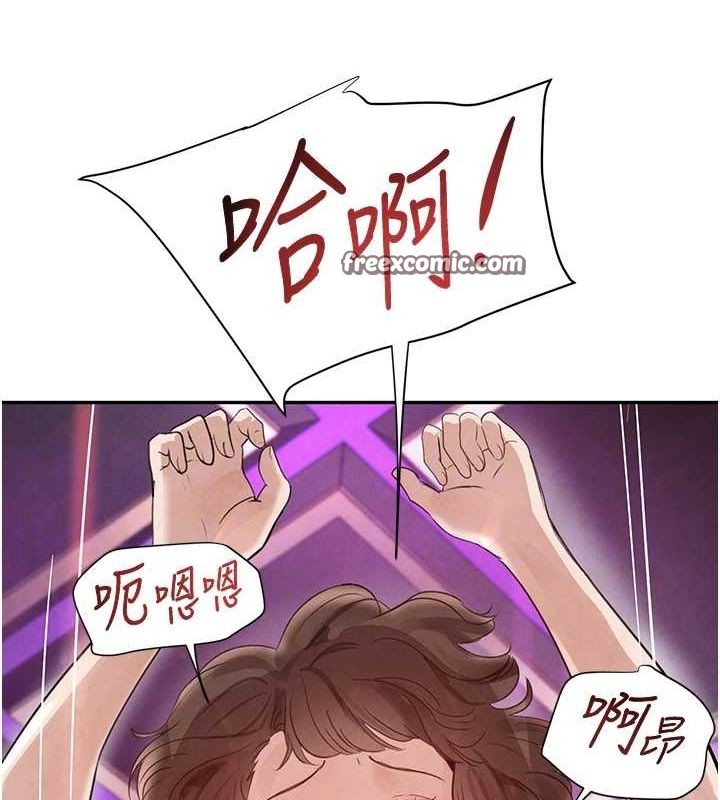 45.jpg