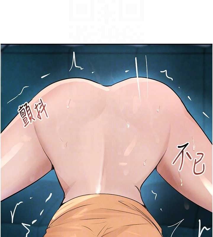 69.jpg