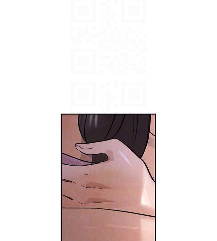 72.jpg