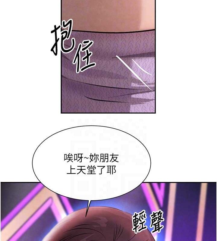 73.jpg