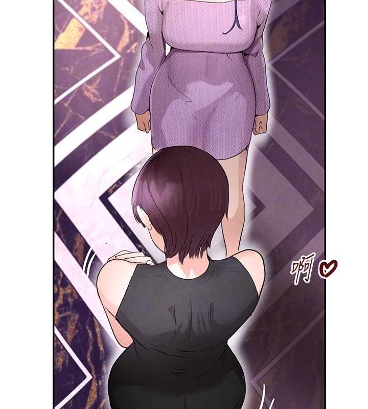 81.jpg