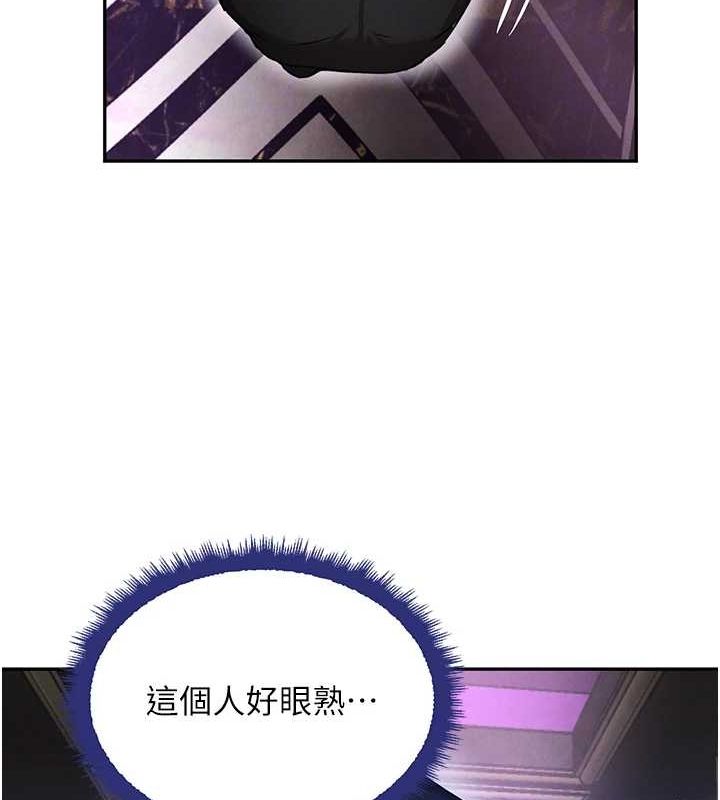 82.jpg