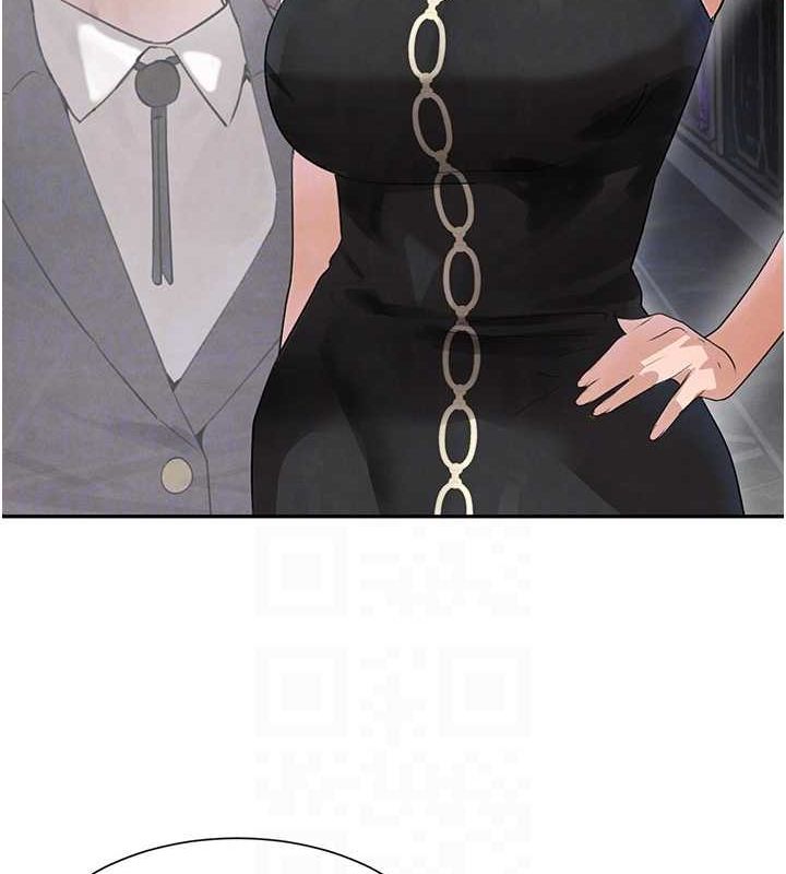 86.jpg