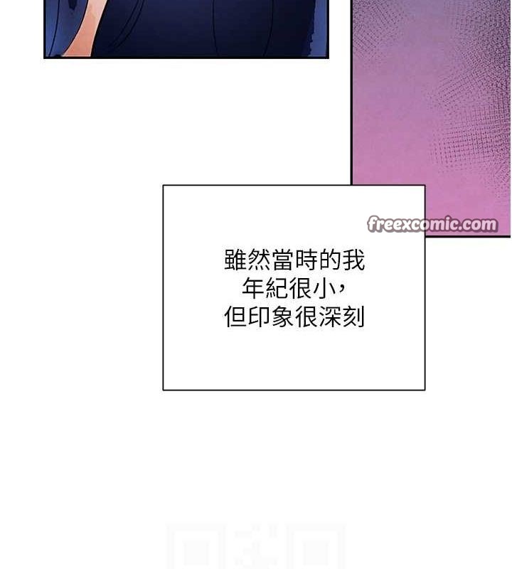 90.jpg