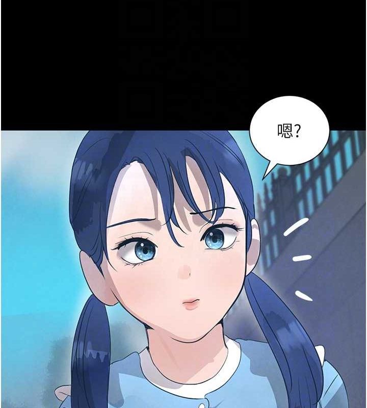 93.jpg