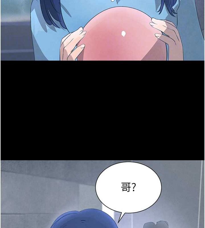 94.jpg
