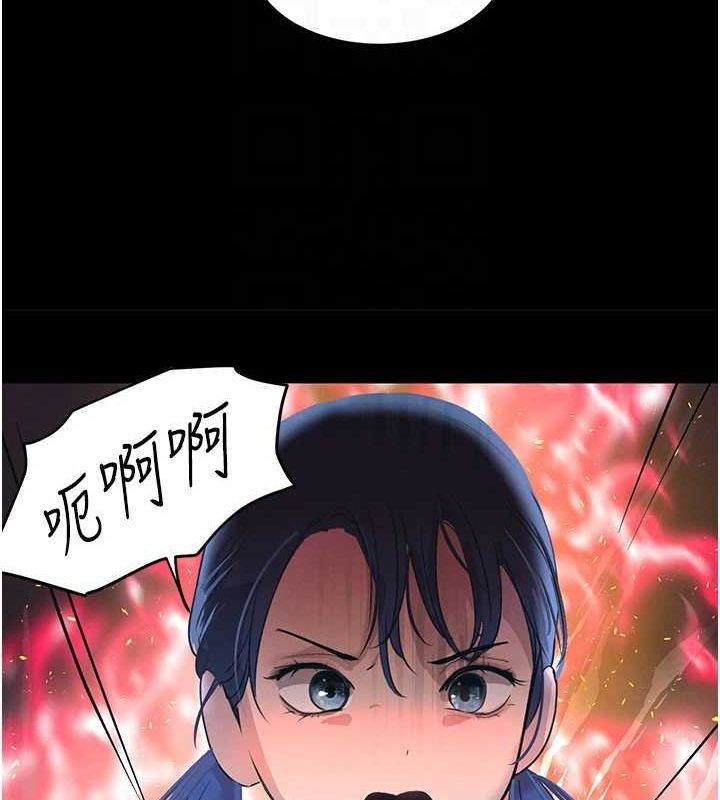 99.jpg