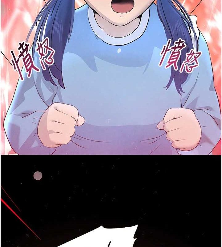 100.jpg
