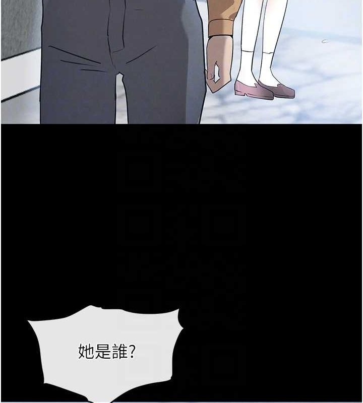 103.jpg