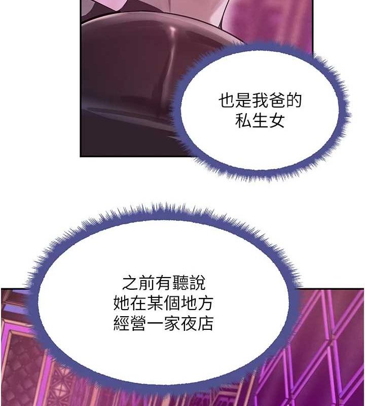 107.jpg