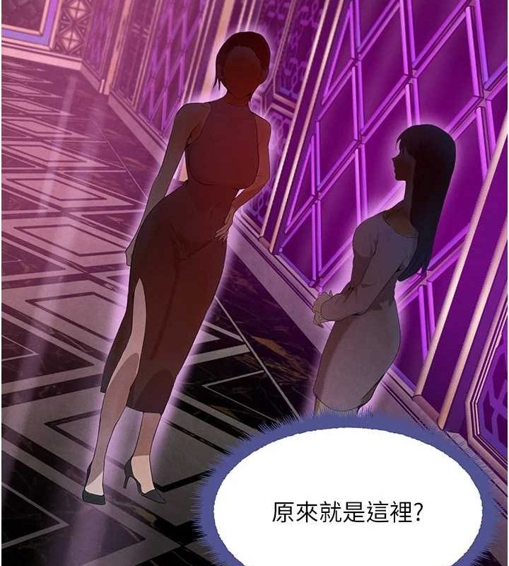 108.jpg