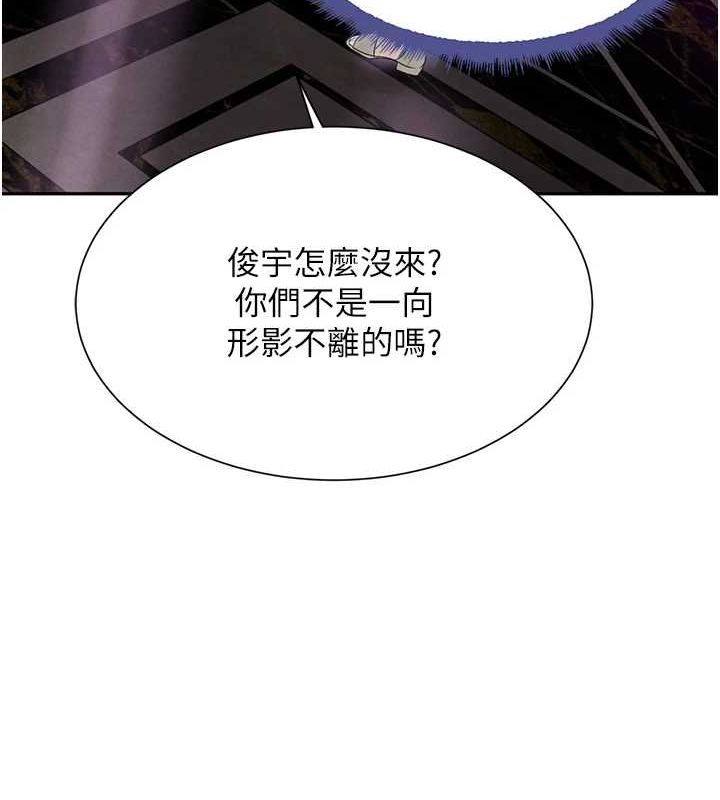 109.jpg