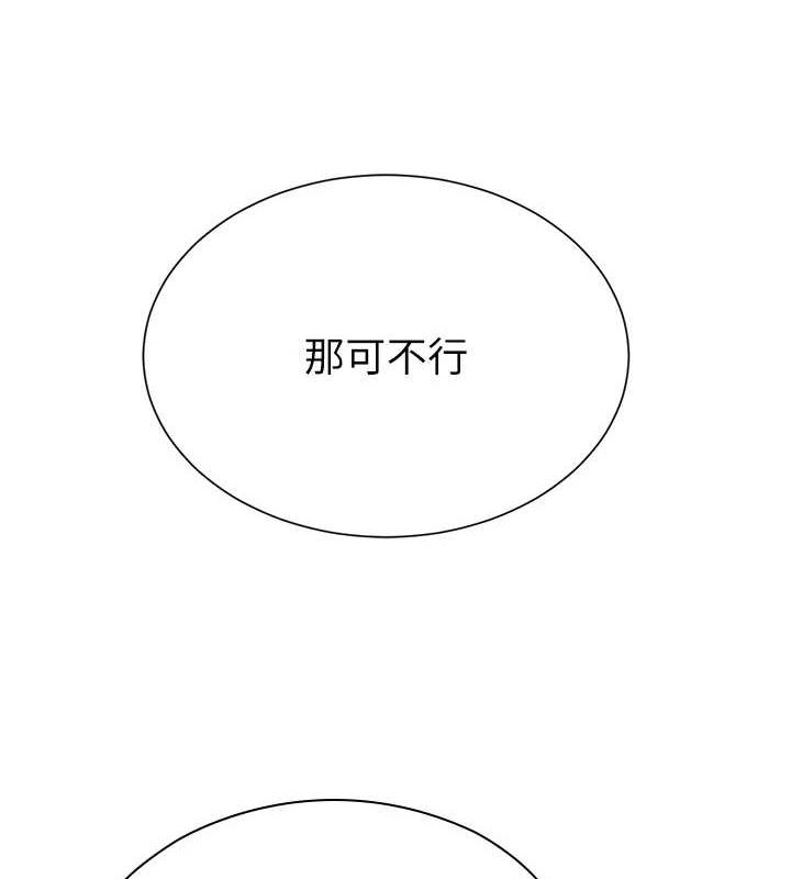 118.jpg