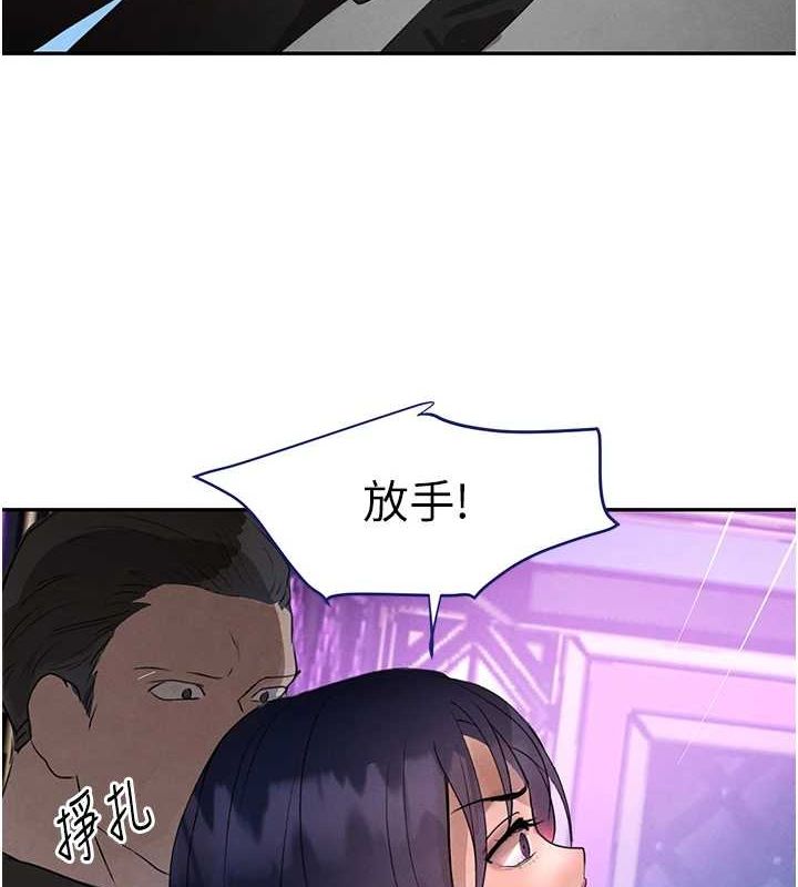 123.jpg