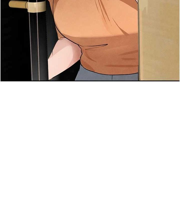 127.jpg