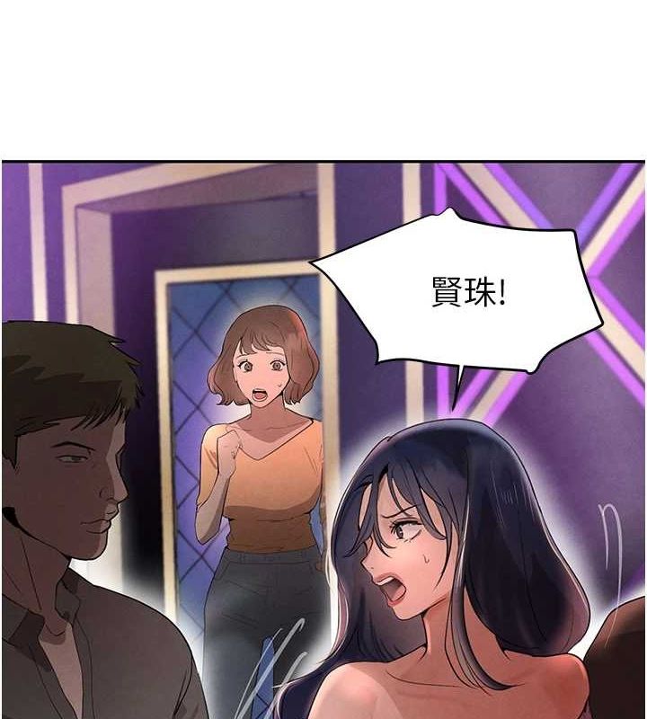 128.jpg