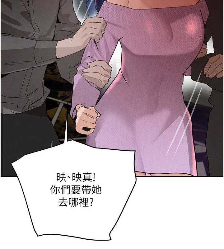 129.jpg