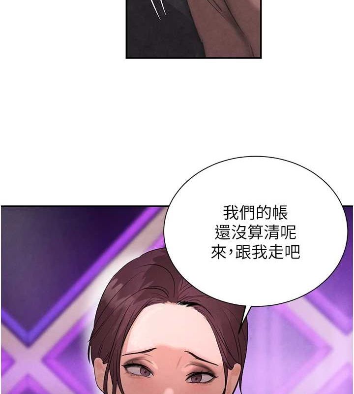 131.jpg