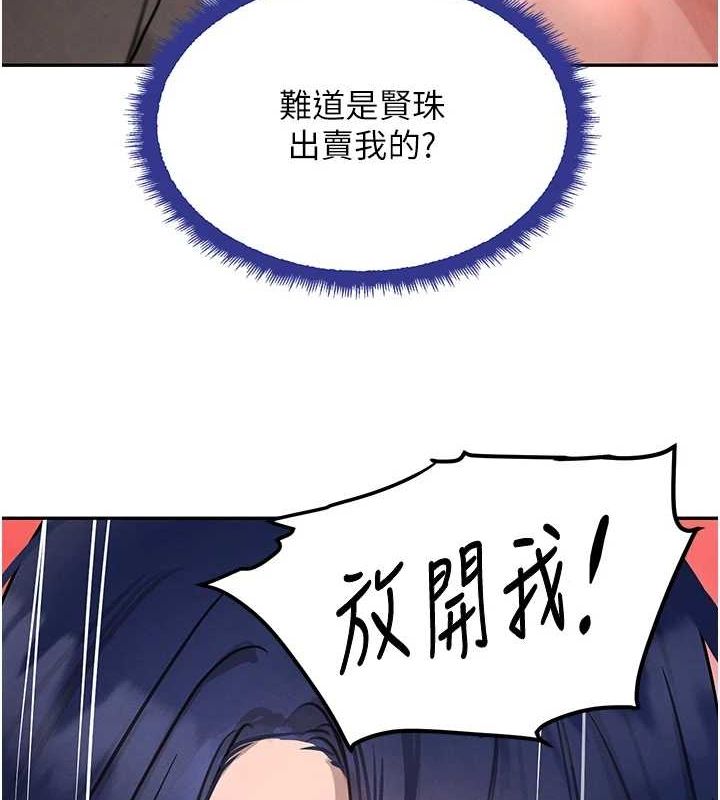 137.jpg