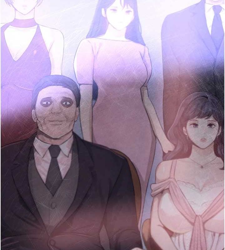 149.jpg