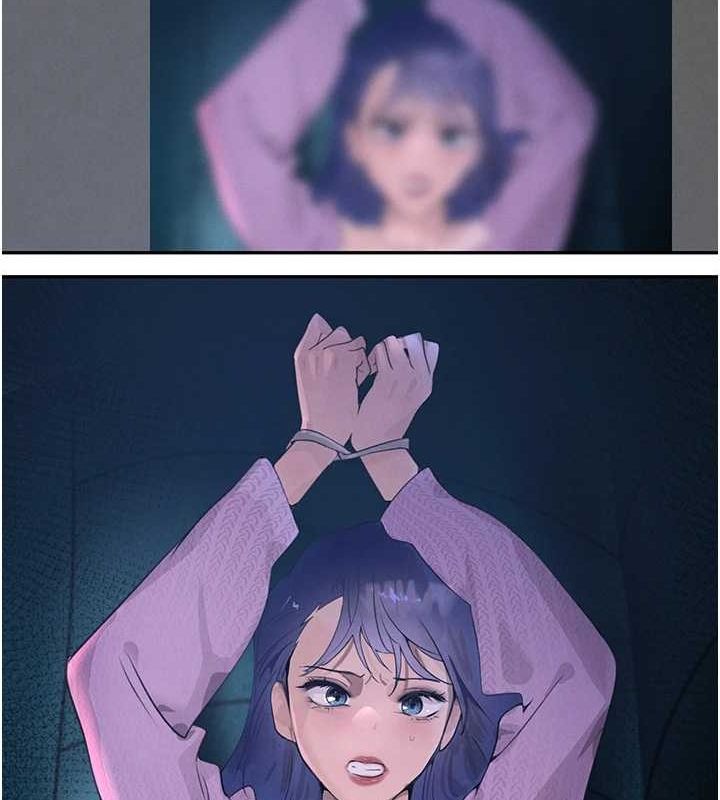 160.jpg