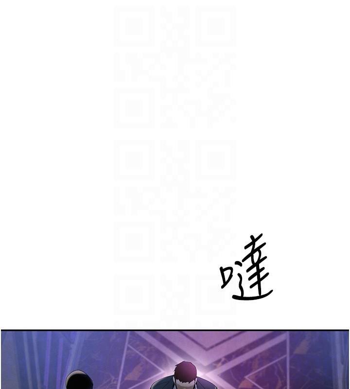 91.jpg