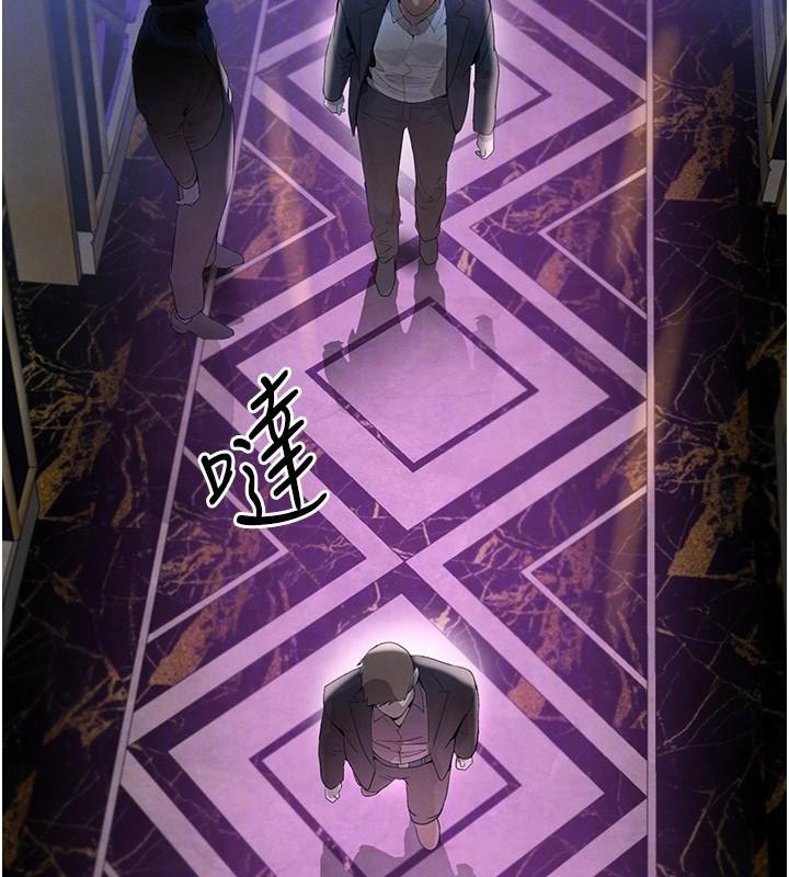 92.jpg