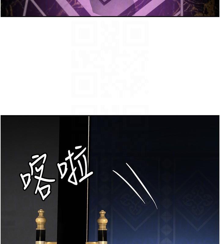 93.jpg