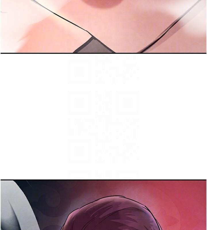 99.jpg