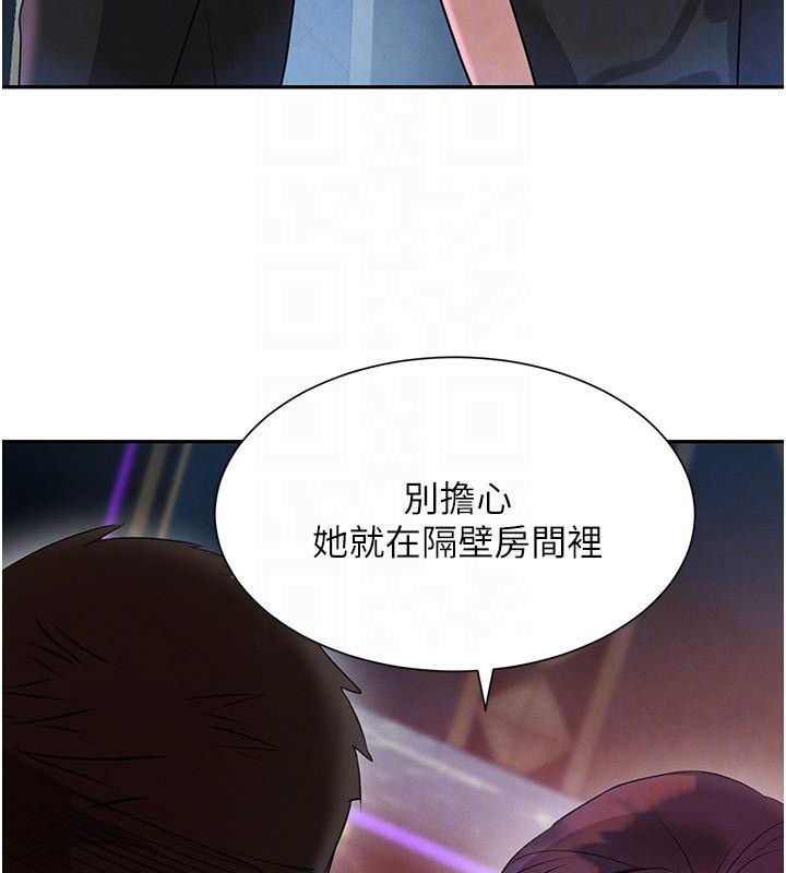 108.jpg