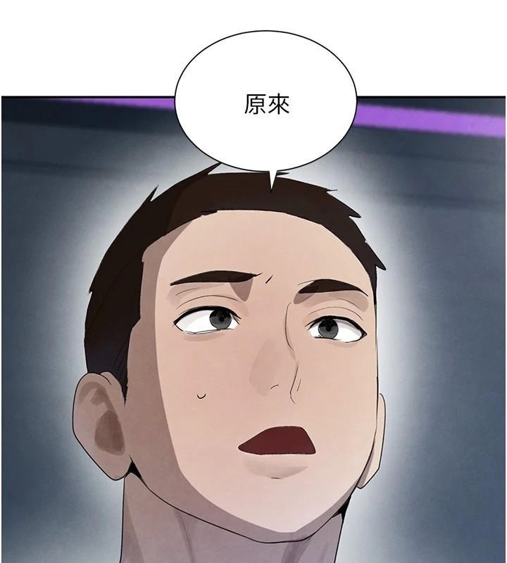 111.jpg