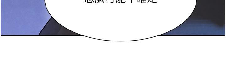 122.jpg