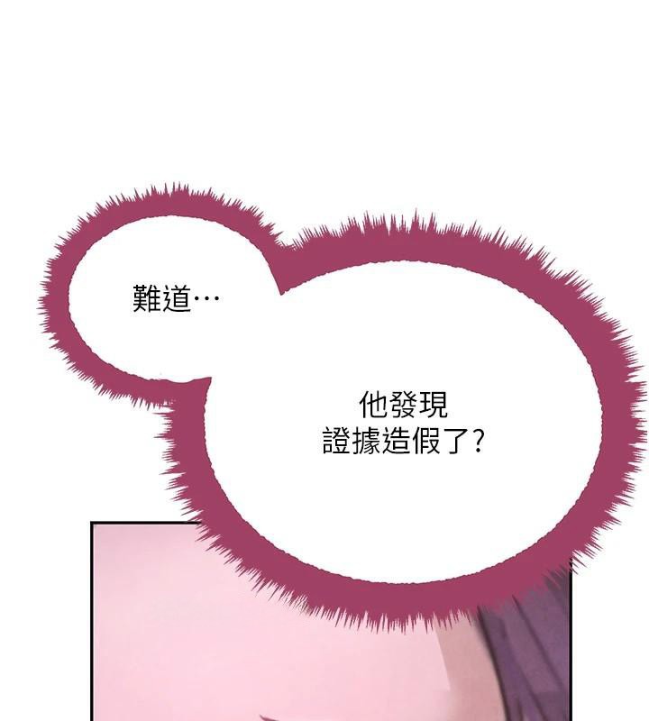 128.jpg